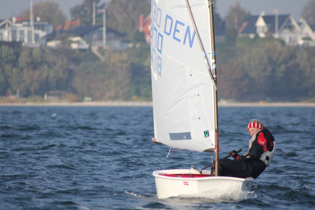 Vis 20101009 115345.jpg i fuld st�rrelse